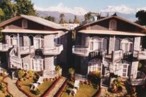 Kantipur Hotel Image