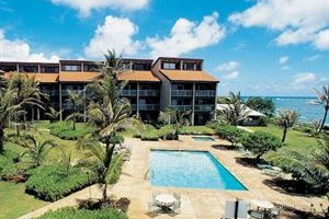 WorldMark at Kapaa Shores Image