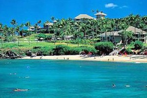 Kapalua Bay Hotel Lahaina Image