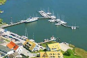 Kapitans Hauser Breege Image