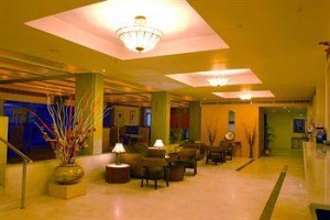 Karan Hotel Image