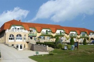 Hotel Karat Image