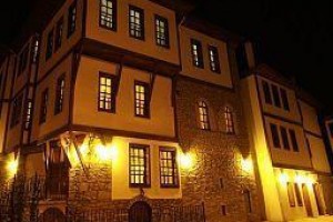 Kardelen Konaklari Image