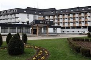 Kardijal Hotel Teslic voted  best hotel in Teslic