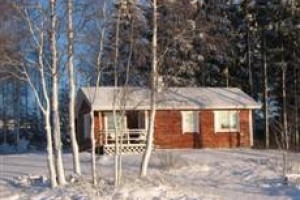 Karjalan Helmi Image