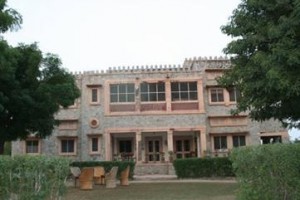 Karni Kot Hotel Image