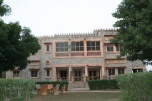 Karni Kot Hotel voted 3rd best hotel in Pali