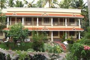 Karthika Plaza Tourist Resort Varkala voted 7th best hotel in Varkala