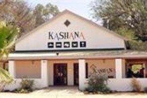 Kashana Image