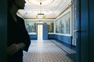 Kasteel Vaeshartelt Image