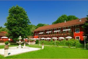 Kastenauer Hof Image