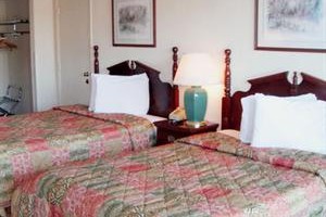 Kastle Inn Image