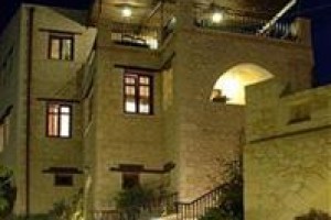 Katalagari Country Suites Nikos Kazantzakis voted  best hotel in Nikos Kazantzakis