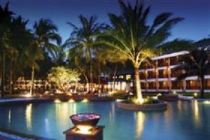 Katathani Phuket Beach Resort Image