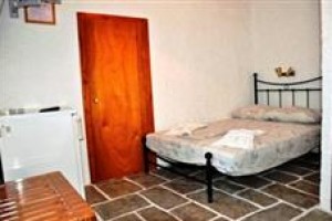 Katerina Rooms Image