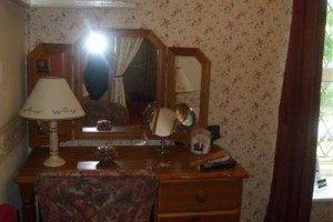 Katerina's Guest House Image