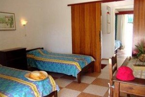 Katia Apartments Image