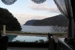 Katsuragawa Seaside Hotel Image