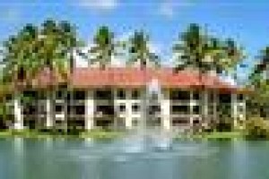 Kauai Beach Villas Image