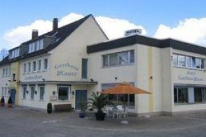 Kautz Gasthaus Image