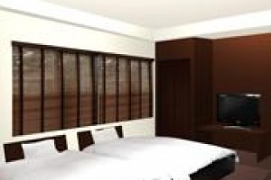 Kawatana Grand Hotel Image