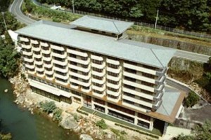 Kayoute Hotel Kirishima Image