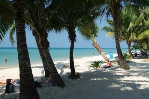 KC Grande Resort Koh Chang voted 6th best hotel in Ko Chang