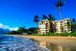 Kealia Resort Image