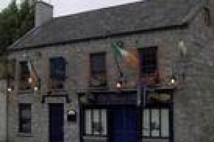 Kearney's Hotel Ennis Image