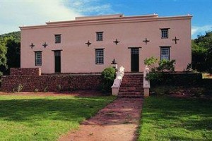 Kedar Country Hotel Rustenburg voted  best hotel in Rustenburg