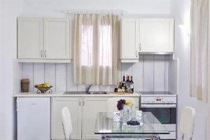 Kedros Villas Image
