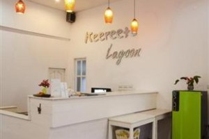 Keereeta Lagoon Hotel Koh Chang Image