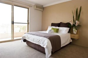 Keiraview Accommodation Image