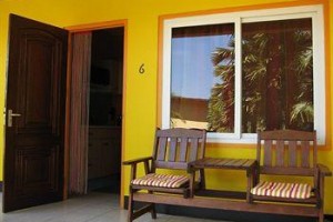 Kekemba Resort Paramaribo voted 5th best hotel in Paramaribo