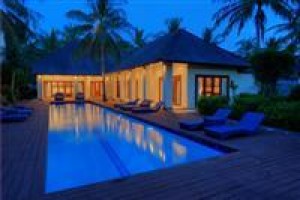 Kelapa Luxury Villas Image