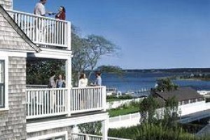 Kelley House voted 2nd best hotel in Edgartown