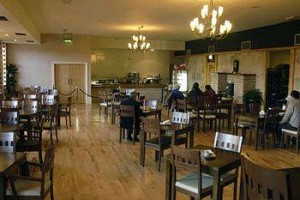 Kelly's Gateway Hotel Swinford Image