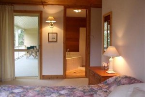 Kemeys Mountain Hideaway Bed & Breakfast Mandalong Image