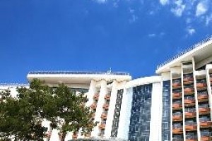 Kempinski Grand Hotel Gelendzhik Image