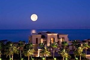 Kempinski Hotel Ishtar Dead Sea Image