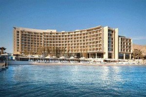 Kempinski Hotel Aqaba Red Sea voted  best hotel in Aqaba