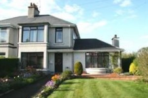 Ken Mar House Bed & Breakfast Ballymoney Image