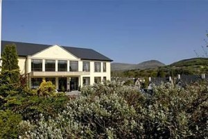 Kenmare Bay Hotel Image