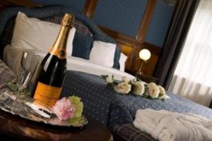 Kenmore Hotel (Scotland) Image