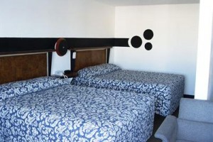 Kennewick Suites Image