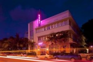 Kent Hotel Miami Beach Image