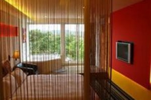 Kenting Masalu Lakeside Hotel Image