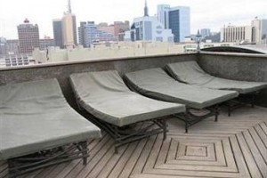 Kenya Comfort Hotel Image