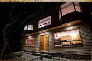 Keoken Bed & Breakfast Puerto Natales voted 6th best hotel in Puerto Natales