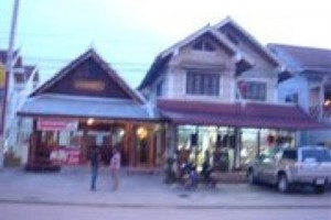 Keopathoum Guesthouse Image